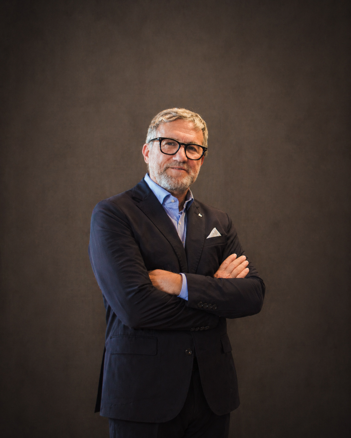 Maurizio Dalla Casa